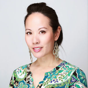 Meet your Posher, Lana le